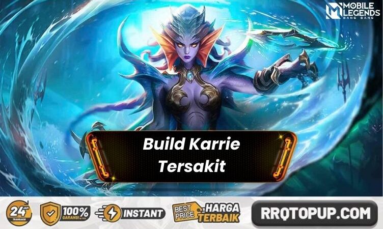 Build Karakter Terkuat di Pixel Battle Arena Kombinasi Skill dan Strategi Terbaik 2026