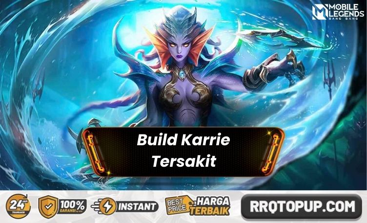 Build Karakter Terkuat di Pixel Battle Arena Kombinasi Skill dan Strategi Terbaik 2026