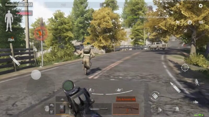 Cara Cepat Naik Rank di Pixel Battle Arena Panduan Push Rank Anti Gagal