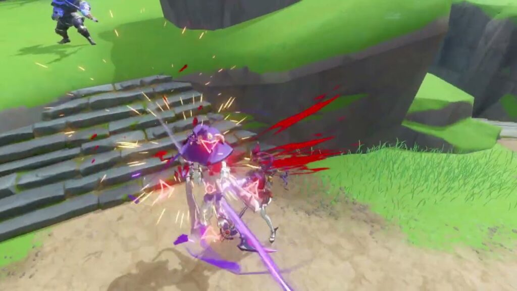 Game Battle Arena Terbaik 2026 Rekomendasi Game PvP Paling Kompetitif dan Seru