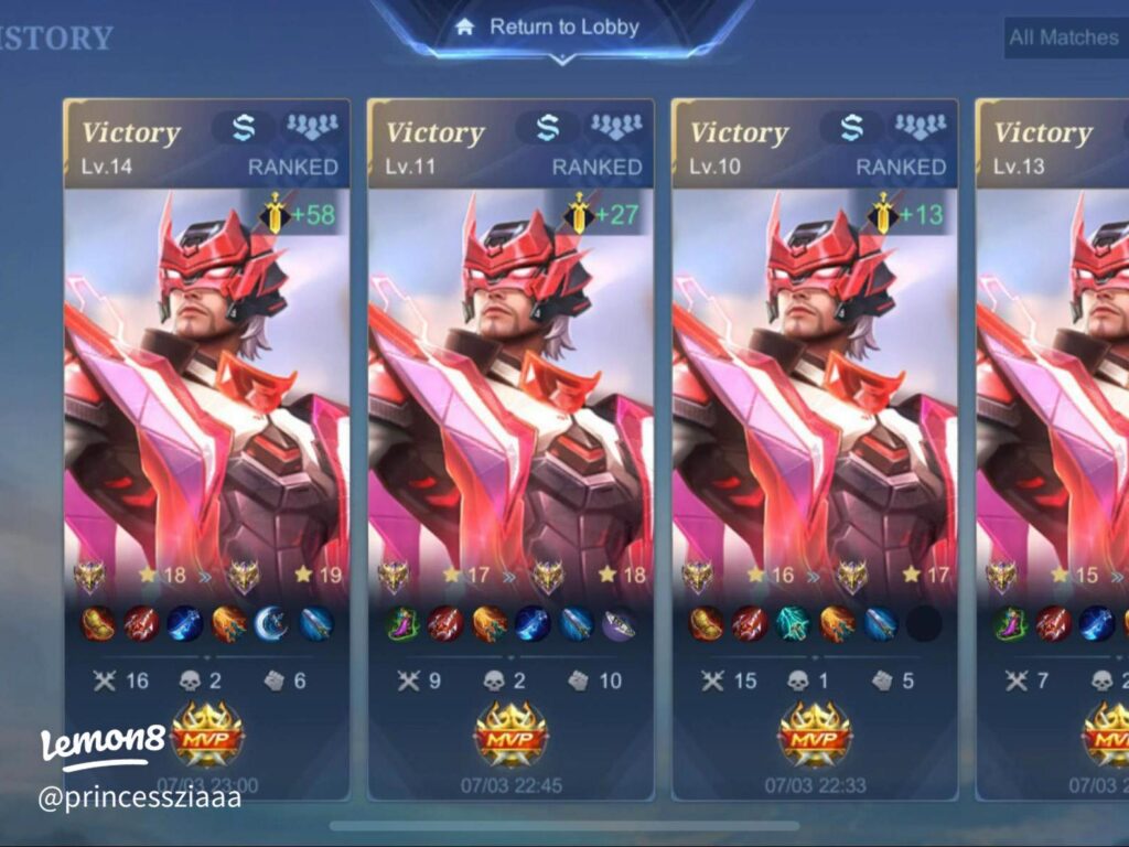 Rahasia Win Streak di Pixel Battle Arena Strategi Konsisten Menang Tanpa Kalah