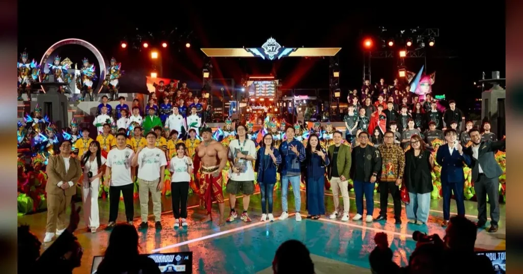 Strategi Menang Battle Arena 2026 Cara Dominasi PvP dan Jadi Top Player