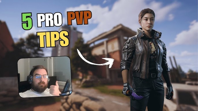 Strategi Menang di Game Pixel Battle Arena Tips Pro untuk Dominasi PvP