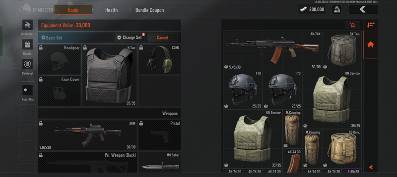 Strategi Menang di Pixel Battle Arena Tips Rahasia untuk Dominasi Match