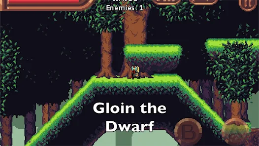 Tips Pro Pixel Battle Arena Cara Meningkatkan Skill dan Konsisten Menang di Mode PvP