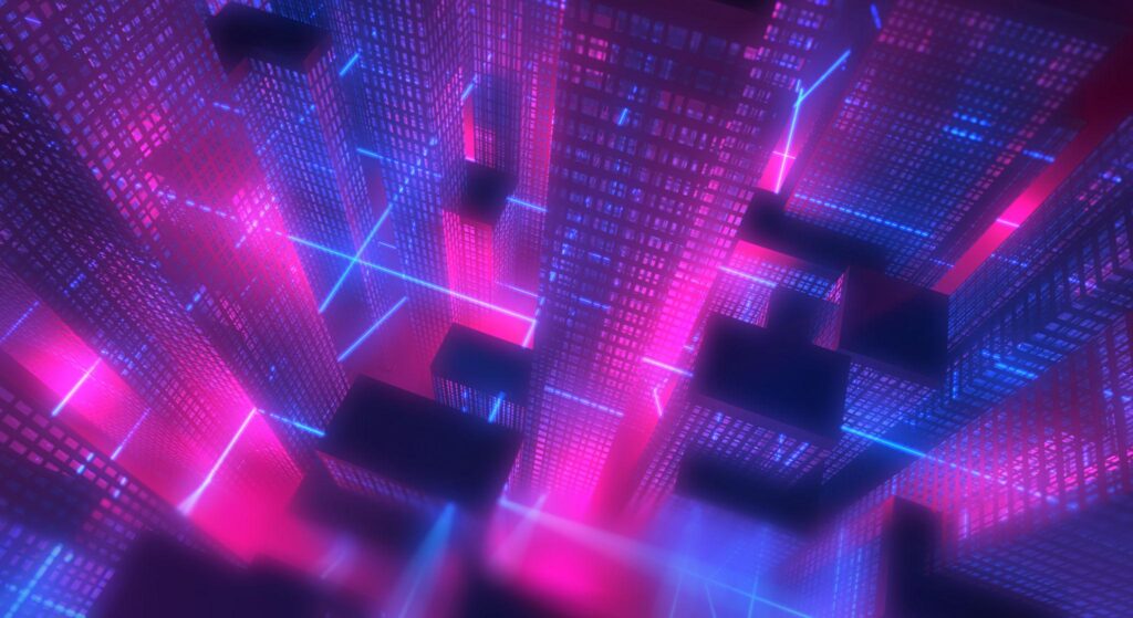 Pixel Battle Arena 2026: Meta Strategi Pro Player, Update Patch, dan Rahasia Menang di Ranked Tinggi