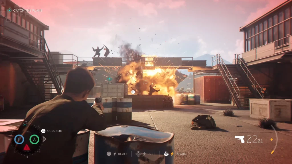 Pixel Battle Arena 2026: Event Musiman & Booster EXP Terbaik untuk Naik Level Cepat