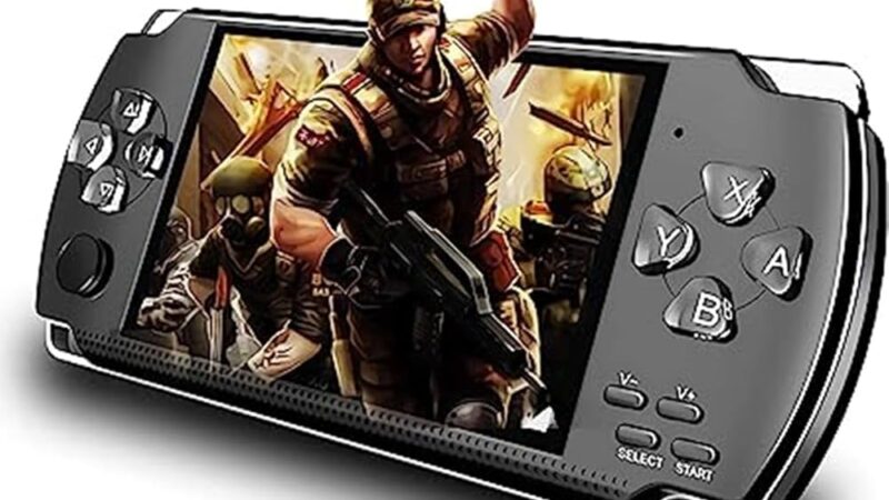 Pixel Battle Arena 2026: Event Eksklusif & Strategi Dominasi Leaderboard untuk Gamer Hardcore