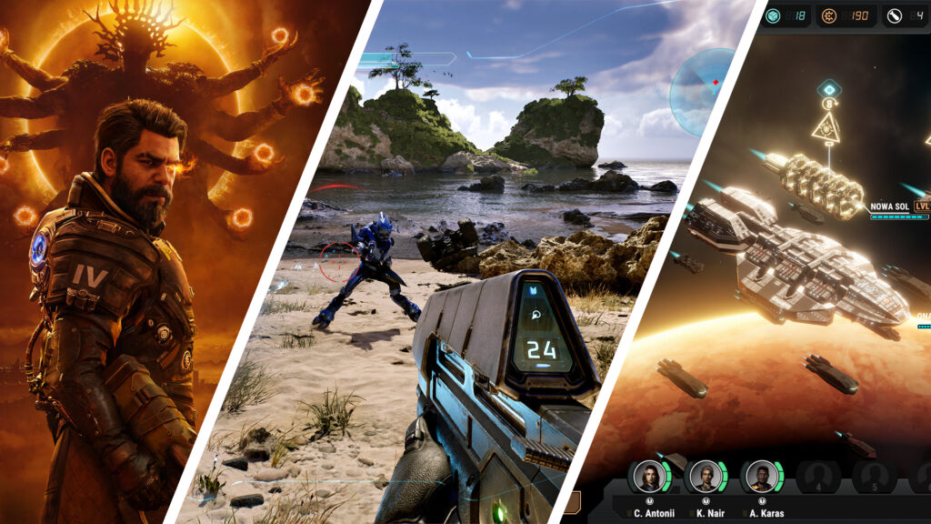 Pixel Battle Arena 2026: Tren Game PvP Modern, Strategi Combat, dan Evolusi Esports Global