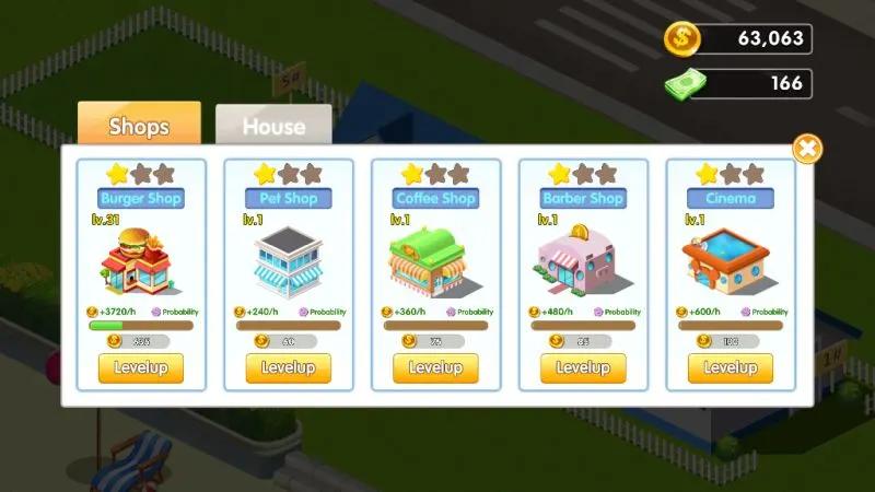 Pixel Battle Arena 2026: Panduan Lengkap, Strategi, dan Cara Menang Lebih Mudah