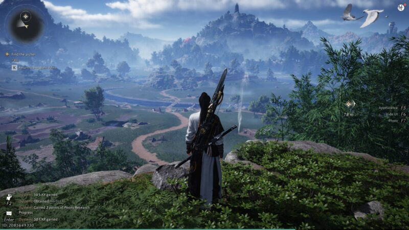 Pixel Battle Arena 2026: Top 10 Karakter & Strategi PvP Terbaik untuk Gamer Hardcore