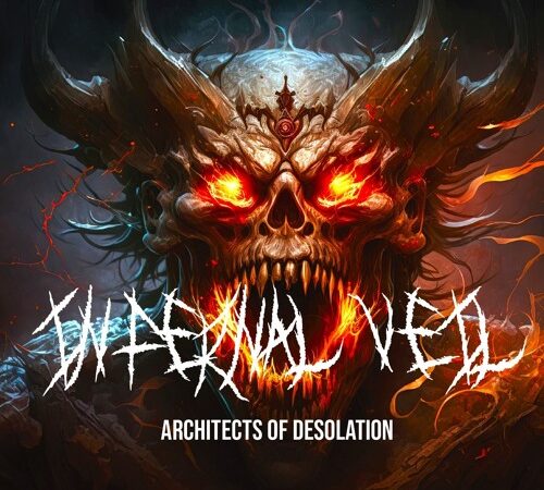 Pixel Battle Arena 2026: Panduan Lengkap Pemula, Cara Bermain, dan Tips Cepat Jadi Pro Player