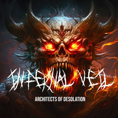 Pixel Battle Arena 2026: Panduan Lengkap Pemula, Cara Bermain, dan Tips Cepat Jadi Pro Player