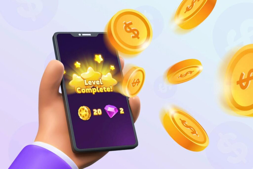 Pixel Hero Arena 2026: Panduan Lengkap, Karakter Terbaik, dan Strategi Menang