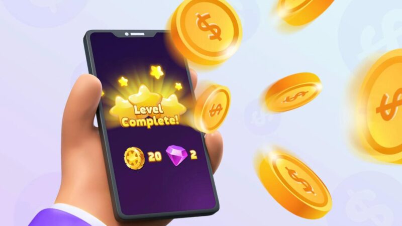 Pixel Hero Arena 2026: Panduan Lengkap, Karakter Terbaik, dan Strategi Menang