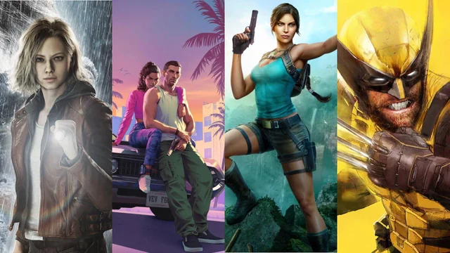 Pixel Battle Arena 2026: Panduan Lengkap Game Pixel Paling Viral dan Tips Menang Cepat