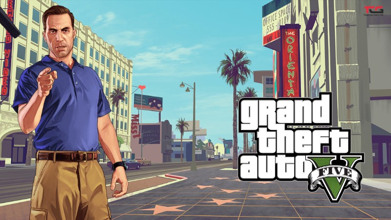 8 Tren Gaming yang Menguasai Dunia Game di Tahun 2026