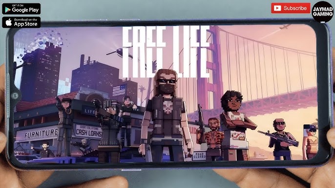 10 Hero Terkuat di Game Battle Arena 2026 yang Wajib Dicoba