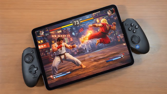 Pixel Battle Arena 2026: Tips PvP Squad & Dominasi Event Harian untuk Gamer Hardcore