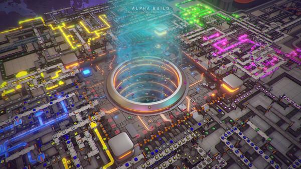 Pixel Battle Arena 2026: Cara Push Rank Mythic, Tips Pro Player, dan Strategi Anti Kalah Beruntun