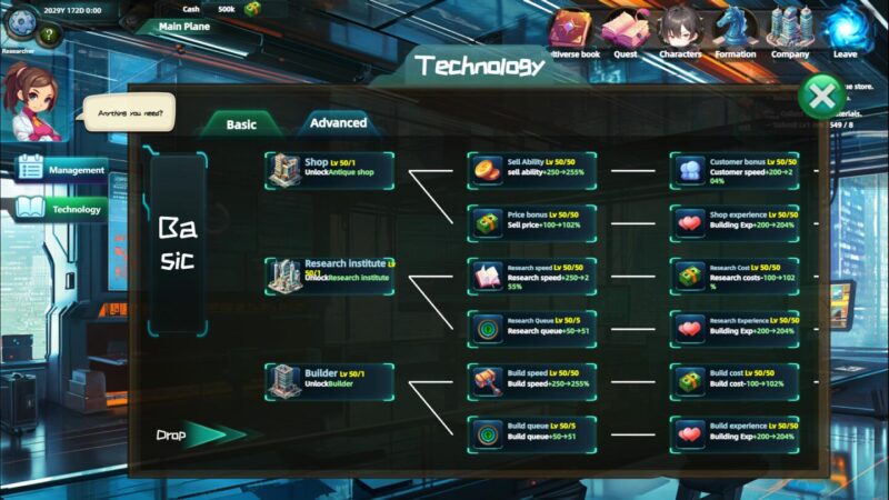 Pixel Shooter Arena 2026: Panduan Lengkap, Mode Game, dan Strategi Menang