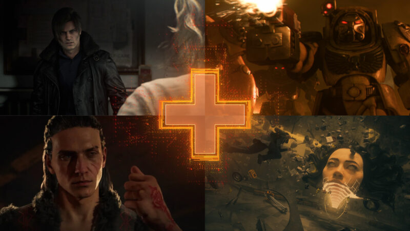 Pixel Battle Arena 2026: Evolusi Game PvP, Strategi Arena Combat, dan Masa Depan Esports Kompetitif