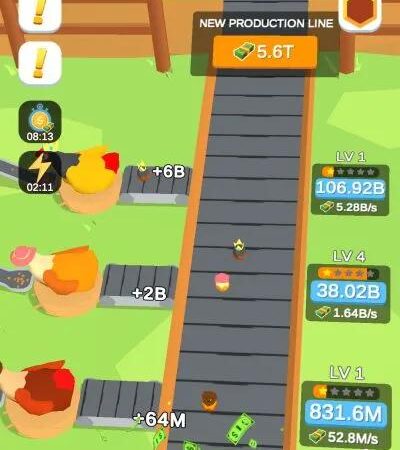 Pixel Arena Clash 2026: Panduan Lengkap, Mode Game, dan Strategi Menang