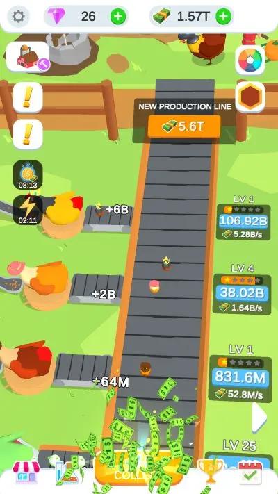 Pixel Arena Clash 2026: Panduan Lengkap, Mode Game, dan Strategi Menang