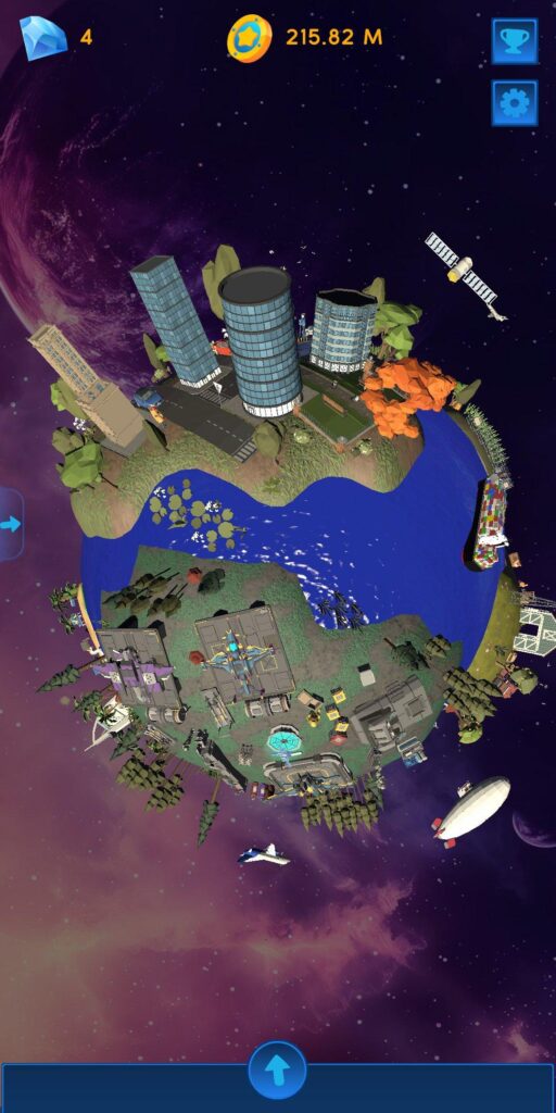 Pixel Battle Arena 2026: Strategi, Meta Game, dan Evolusi Battle Arena di Dunia Esports Modern