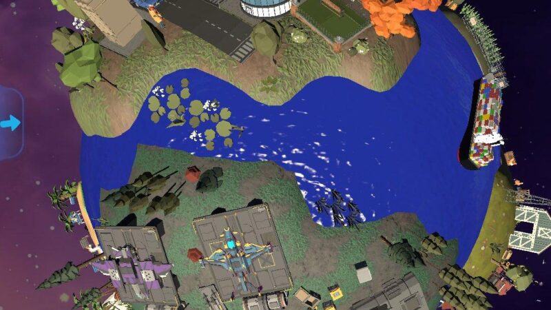 Pixel Battle Arena 2026: Strategi, Meta Game, dan Evolusi Battle Arena di Dunia Esports Modern