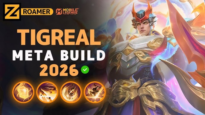 Build Karakter Terkuat Pixel Battle Arena: DPS, Tank, dan Mage Meta Guide 2026