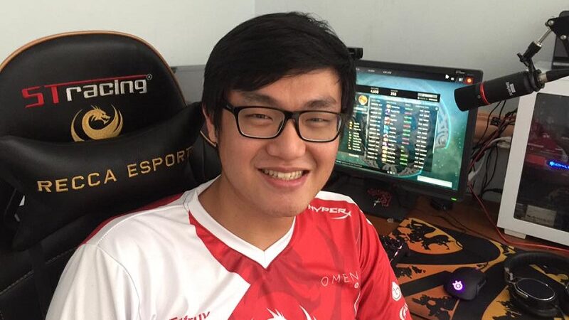Cara Menjadi Pro Player Battle Arena di 2026 untuk Pemula Hingga Ranked Tinggi