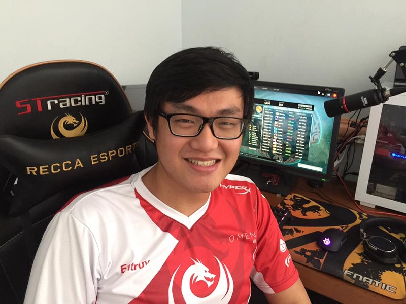 Cara Menjadi Pro Player Battle Arena di 2026 untuk Pemula Hingga Ranked Tinggi