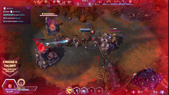 Review Game Pixel Battle Arena Multiplayer: Gameplay, Skill, dan Tips Menang