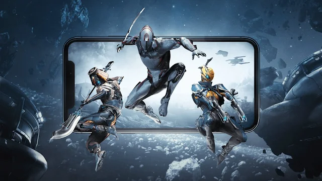 Strategi Terbaik Menang di Pixel Battle Arena: Panduan PvP untuk Pemula hingga Pro